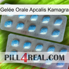 Gelée Orale Apcalis Kamagra viagra4